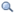 Click to show the Search